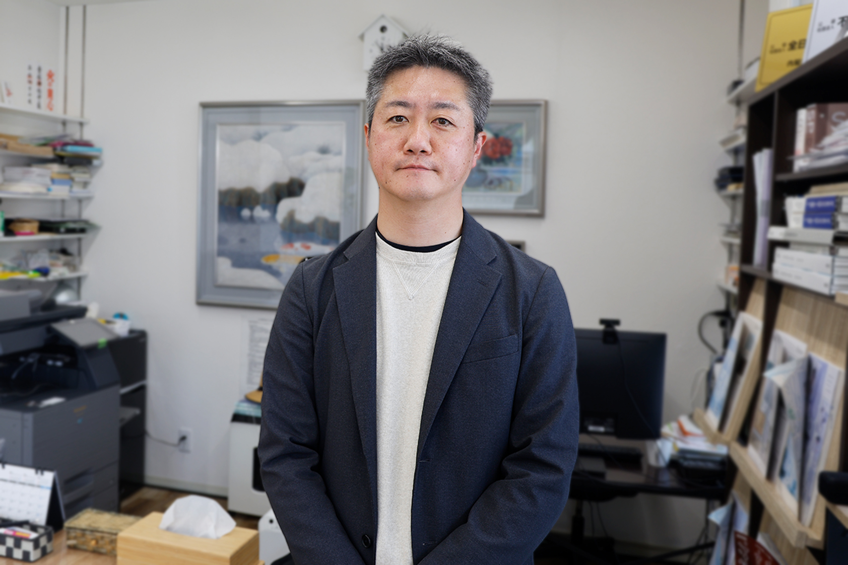 不動産会社サムネイル